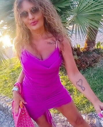 87c3b2b1-cce9-4605-a2e4-30b19bcaeef6 87c3b2b1-cce9-4605-a2e4-30b19bcaeef6