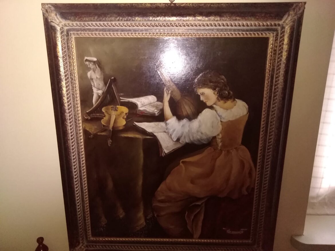 bd28d13e-67e4-4a1e-9bdd-3623c7137d74