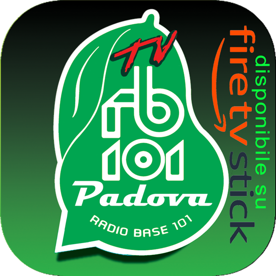 9d6f5419-4208-472b-9ce7-a0cd0cb0fb14