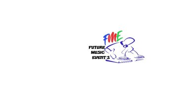 15289b6f-8504-4f59-bea9-f14454636da4 15289b6f-8504-4f59-bea9-f14454636da4