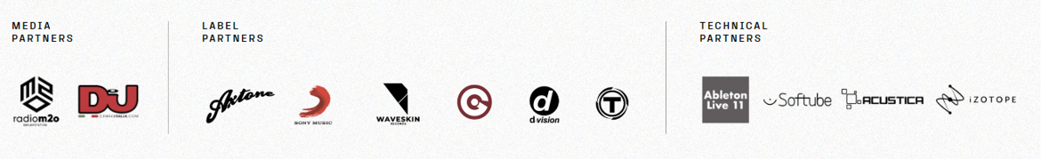 d1a9944d-fe67-4b5e-a75f-eaec3515b98f