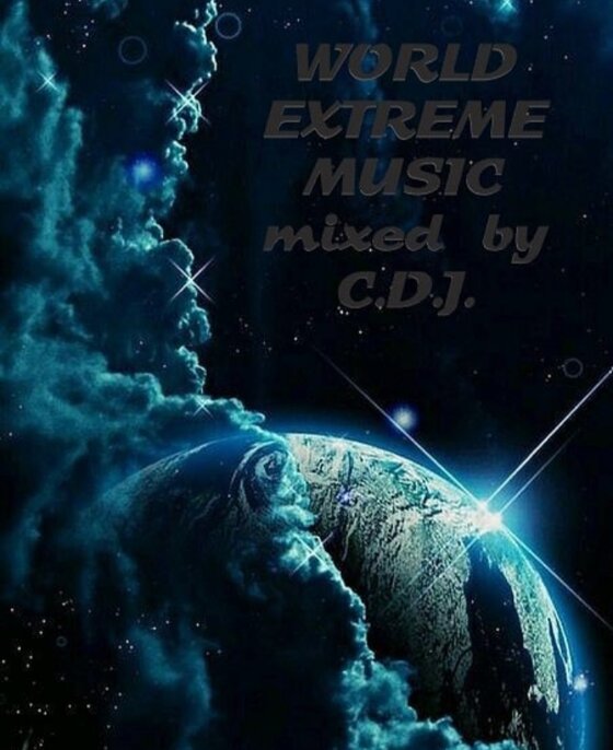 32c365ab-233f-41b2-8c98-f4c97b975247 32c365ab-233f-41b2-8c98-f4c97b975247