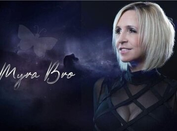 68fb3c8b-5e35-4fc4-81d7-d067f6a4d348 68fb3c8b-5e35-4fc4-81d7-d067f6a4d348