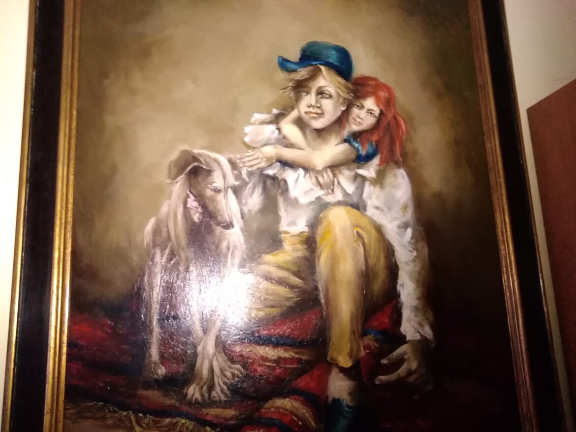 c74b66bc-5040-46cb-9bdb-54052013ba79