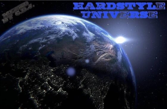 65858bf9-ecd6-4597-aa50-f255be3f6888 65858bf9-ecd6-4597-aa50-f255be3f6888