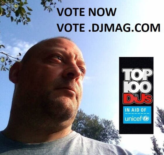 6c5bfc9c-d09b-4f45-9f22-067415ea7dee 6c5bfc9c-d09b-4f45-9f22-067415ea7dee