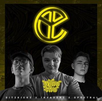 e9bb1250-6069-40b9-8f73-48d0b70af663 e9bb1250-6069-40b9-8f73-48d0b70af663