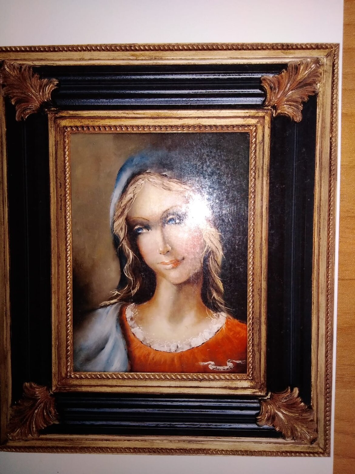 5c71c90a-8c3f-40cb-8888-079803806615