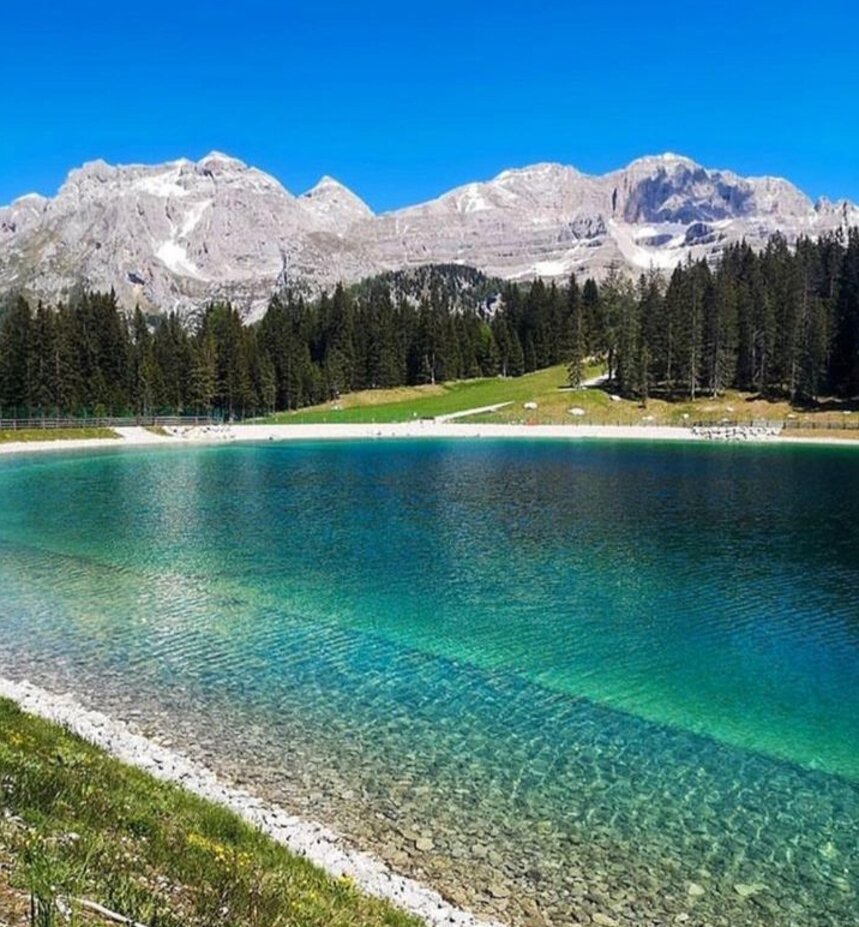 a4c577a6-9d06-4422-b6a9-bc79bf7050e6 a4c577a6-9d06-4422-b6a9-bc79bf7050e6