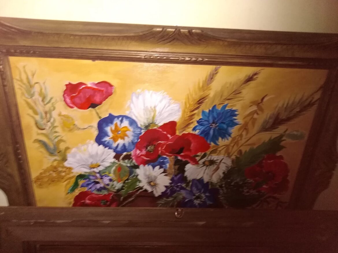 23d7daff-07ab-453e-9898-50576576b9d8