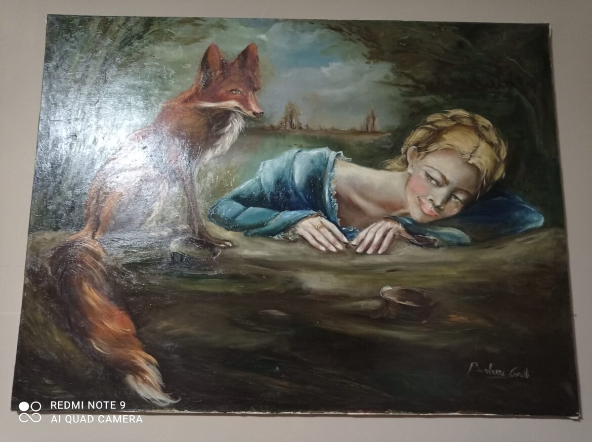 edf350ba-fc9f-4d6f-9f9b-d5ba8df054a2