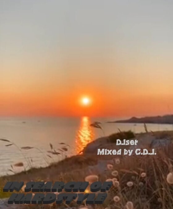 6a82d1a8-8231-4d5f-9616-f9402cb29773 6a82d1a8-8231-4d5f-9616-f9402cb29773