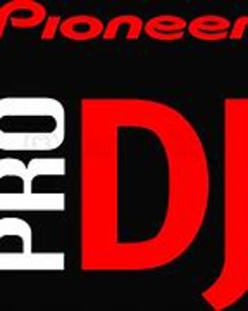 fdeee2e2-376f-41b7-aacc-76be48427388