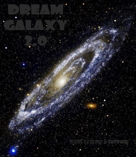 15ce0e78-2cc4-4f0c-88ac-2b55705cc9ee 15ce0e78-2cc4-4f0c-88ac-2b55705cc9ee