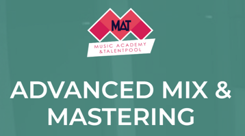 8a57af88-6600-4963-aaa8-a327d2b6a3c4