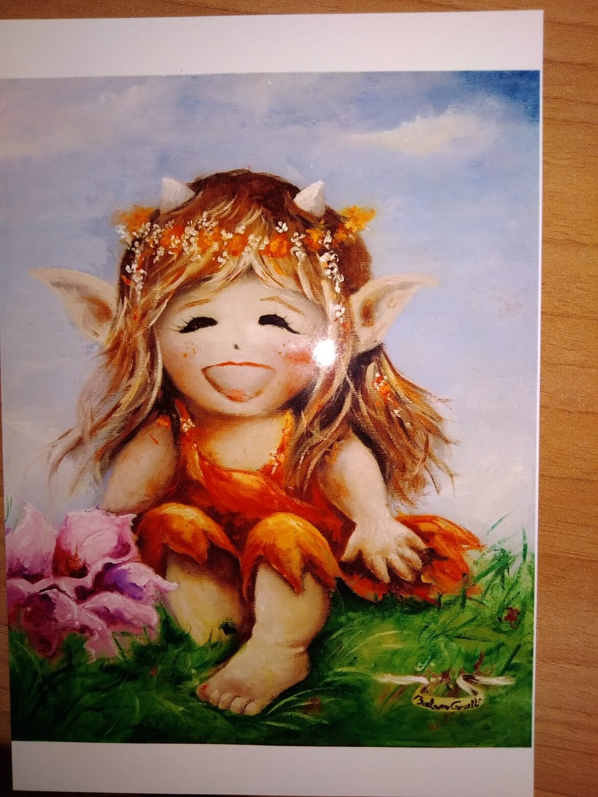 6a3eb5f5-9ebc-457f-a3fc-43249f13aa81