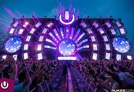 b8b89d0a-1b6f-49f0-b5f8-dea3aeb14158 b8b89d0a-1b6f-49f0-b5f8-dea3aeb14158