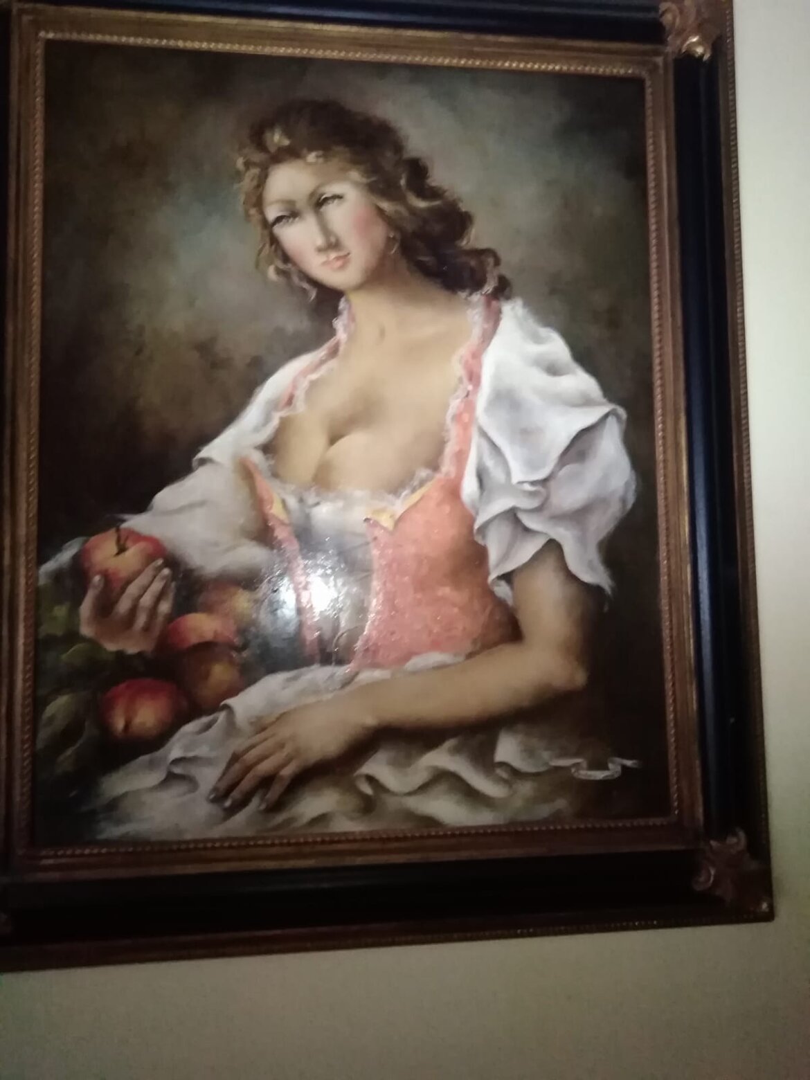 aa2c96e9-cc05-4372-a789-f197f4195fbf