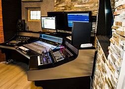 cc4b9c0a-221c-4631-9559-379dfbe0c7b9 cc4b9c0a-221c-4631-9559-379dfbe0c7b9