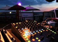 c56e5732-cc67-4075-acb5-10d440801b64 c56e5732-cc67-4075-acb5-10d440801b64