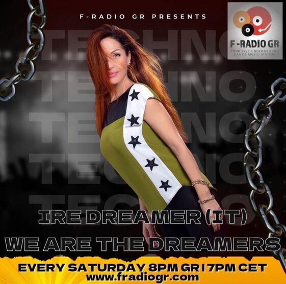 01304f2c-fe3b-430c-89d6-c2fedbbc0a2a 01304f2c-fe3b-430c-89d6-c2fedbbc0a2a