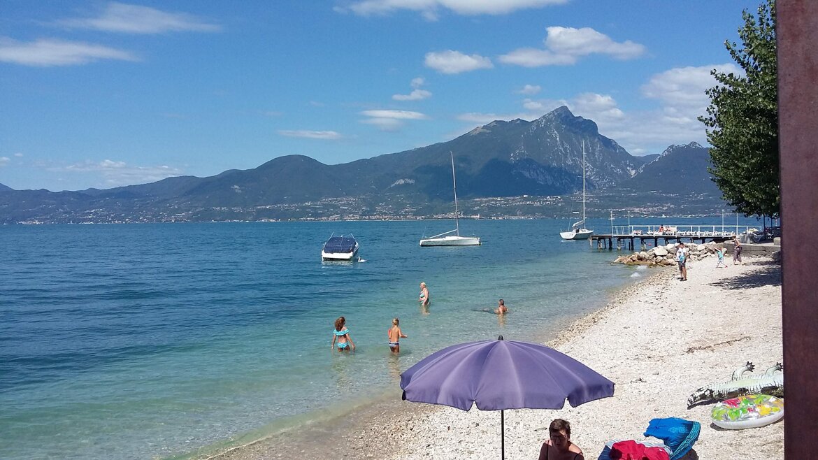 ed812c30-7b19-45e2-bbe6-2bc546a9aa56 ed812c30-7b19-45e2-bbe6-2bc546a9aa56