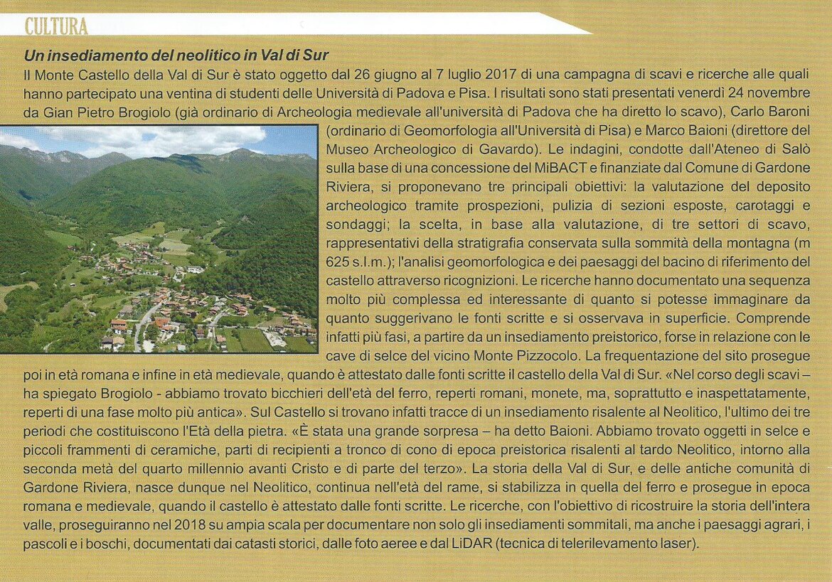 b3aab4cc-e44e-453d-83af-d43865a8c874