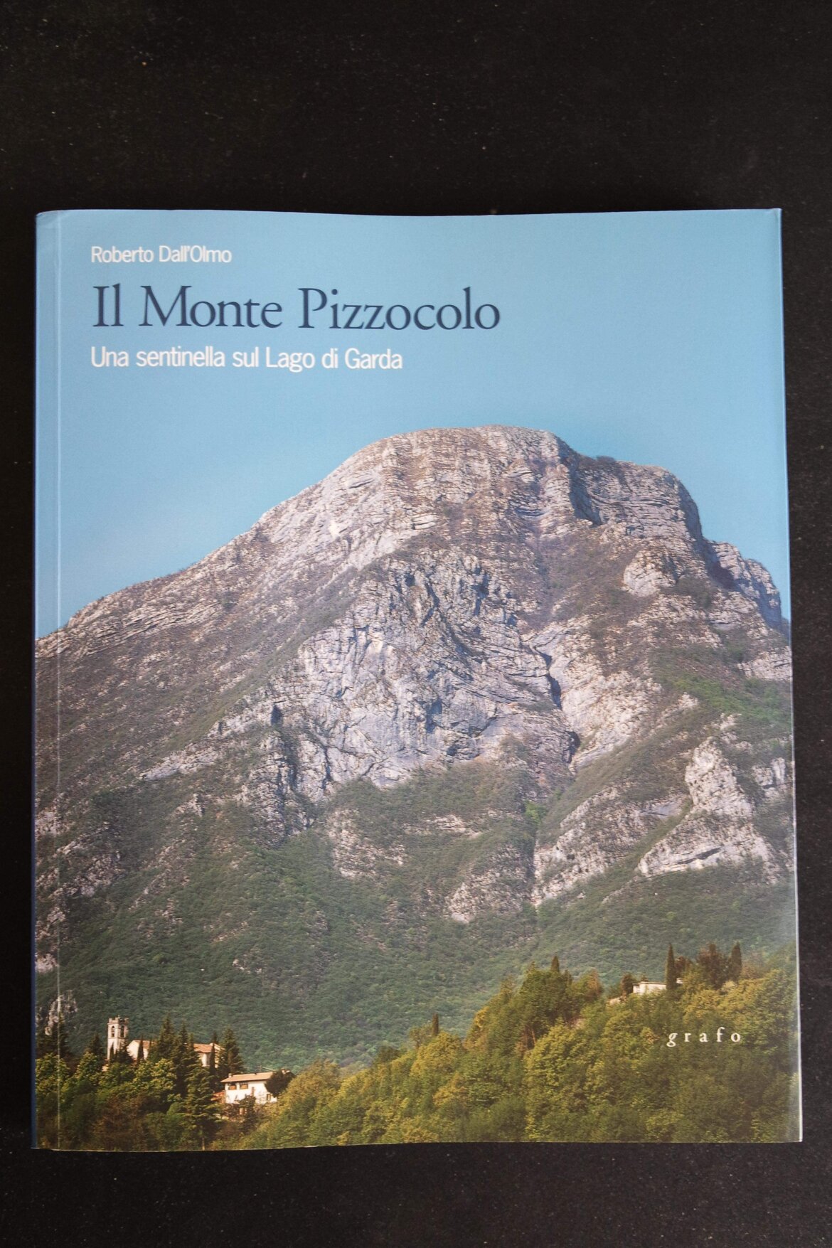 210c8cdc-5b9c-42ea-920b-d67382340b59 210c8cdc-5b9c-42ea-920b-d67382340b59