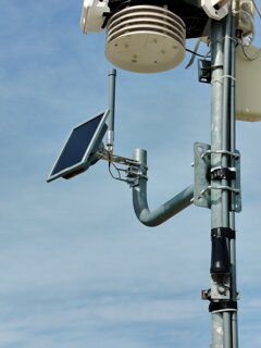 solar node.jpeg