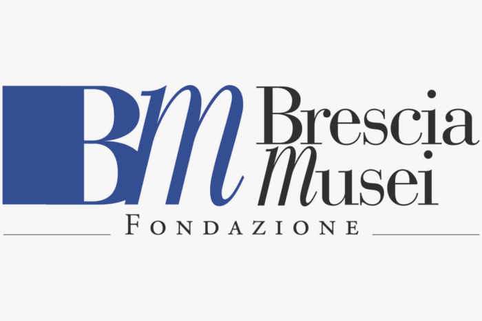 e2ccc92c-f826-4395-bc8b-d2d2e49b18ff