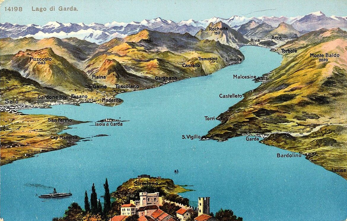 8e93a500-34fb-43d3-bad9-25ec0d73ed6c