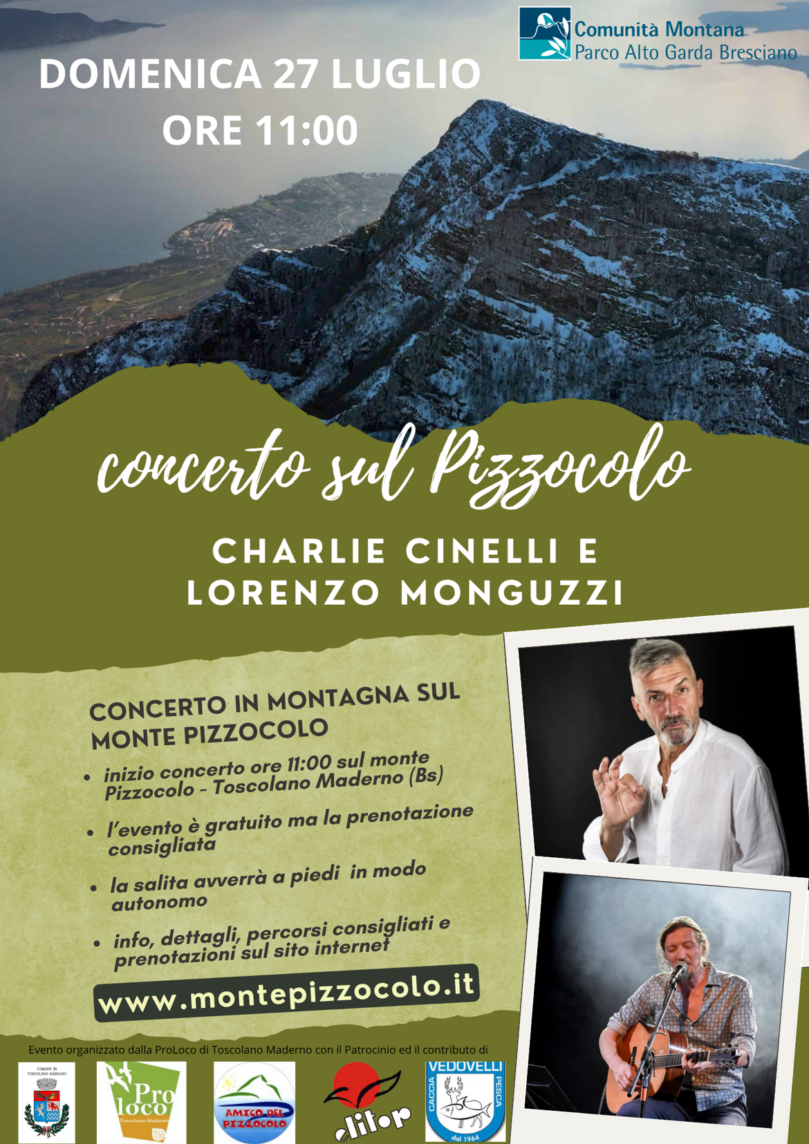 bd4a9732-0fc9-4370-8949-a75c45c06e3c bd4a9732-0fc9-4370-8949-a75c45c06e3c