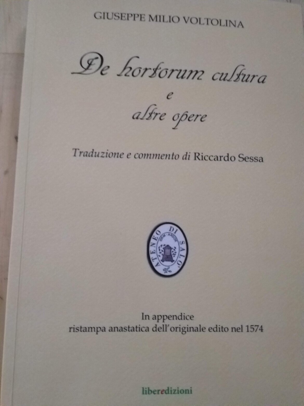 a34f741e-cf97-4ae8-8789-12daa9f11d88 a34f741e-cf97-4ae8-8789-12daa9f11d88