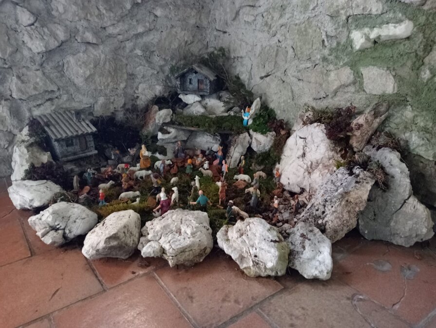 presepio 2025 bis.jpeg