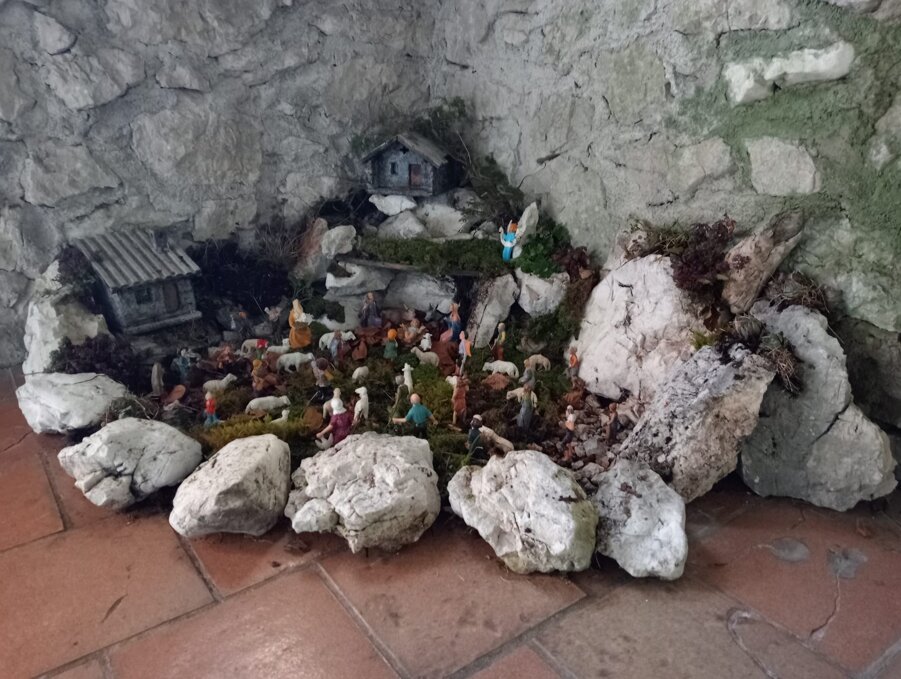 presepio 2025 bis.jpeg presepio 2025 bis.jpeg