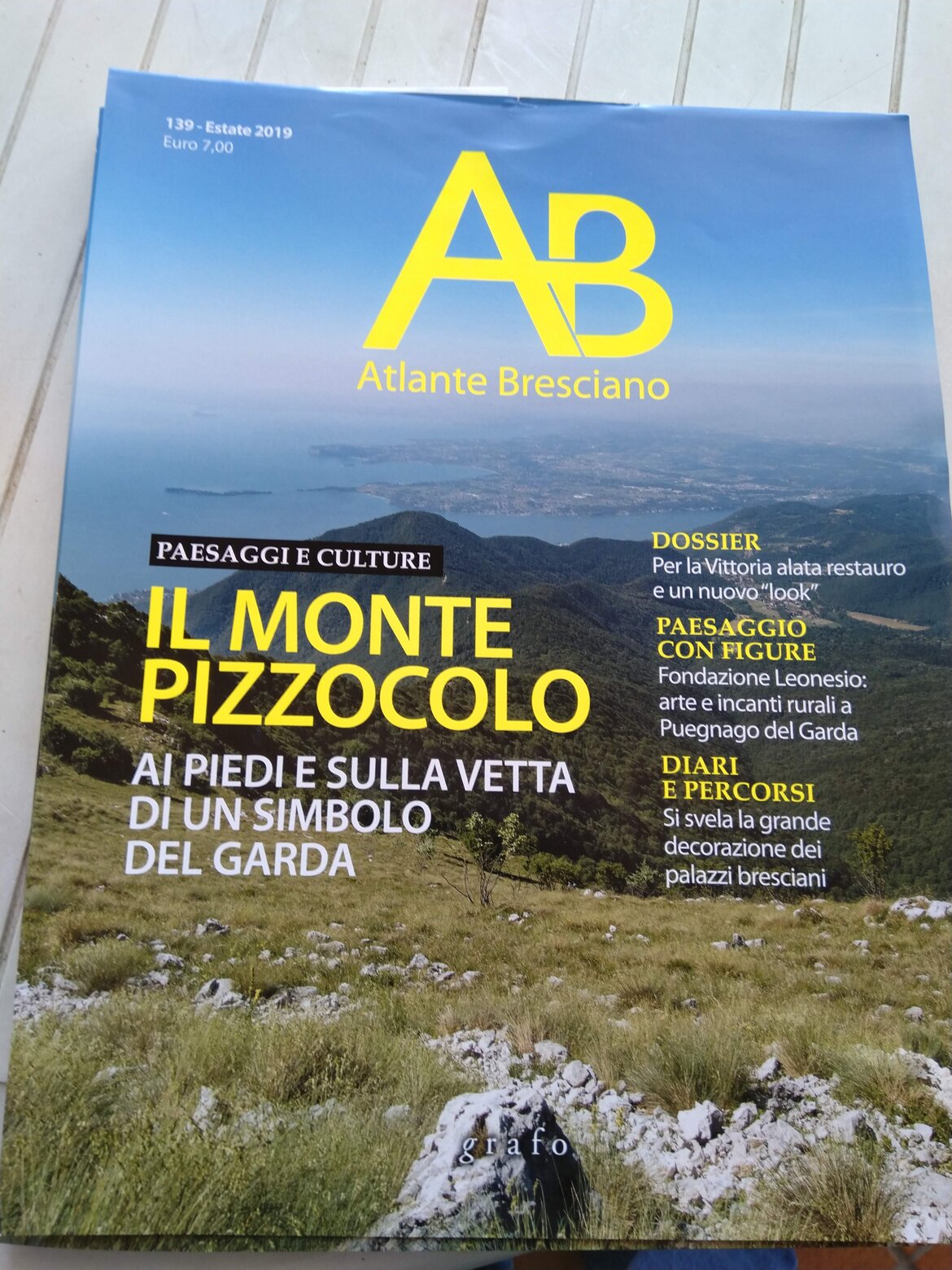 e9592447-12e1-4e91-8d7e-9a7d61ba0a15 e9592447-12e1-4e91-8d7e-9a7d61ba0a15