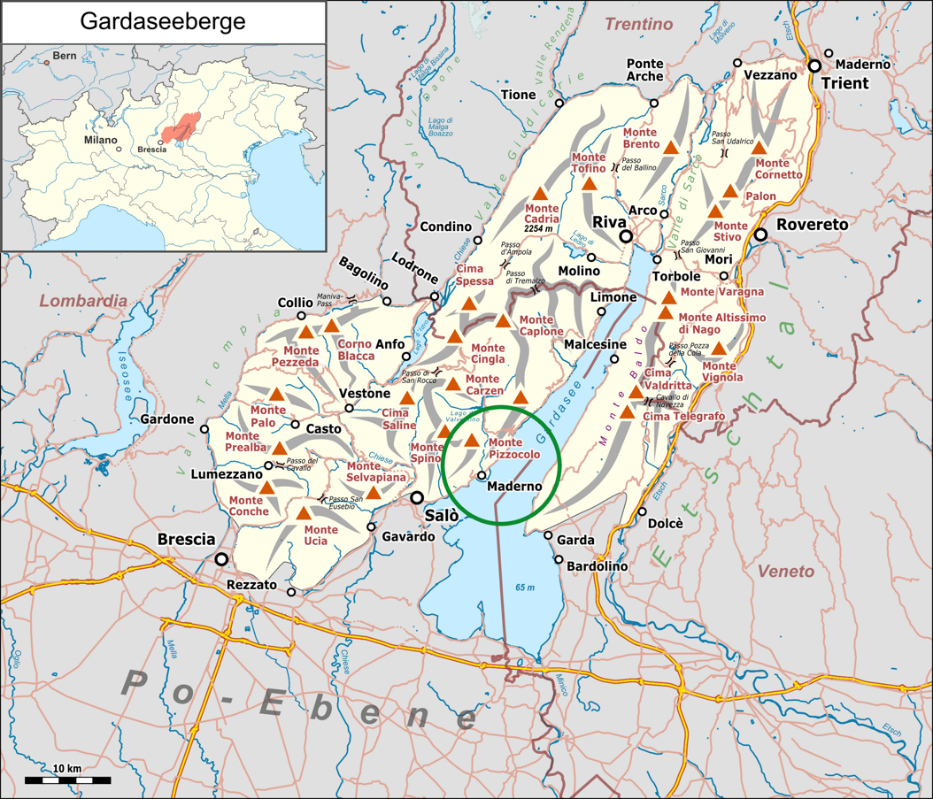 51a1b569-3c13-4156-a76a-f1d7b7100202 51a1b569-3c13-4156-a76a-f1d7b7100202