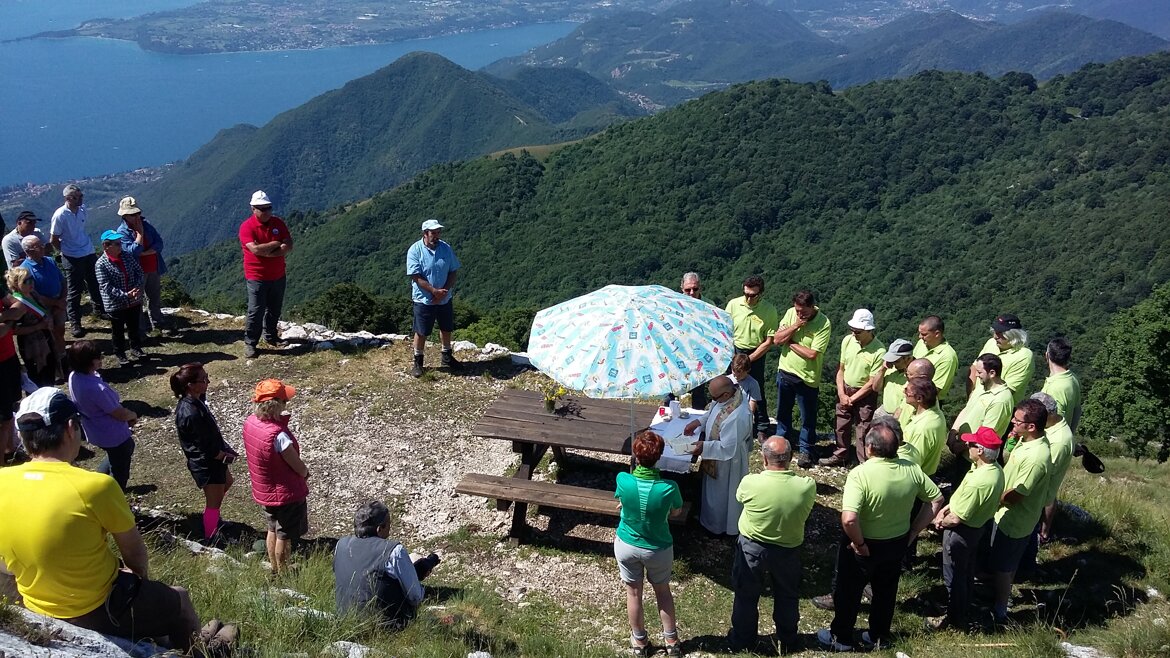 ddd36d65-39f2-4178-b68a-51c64ac07392 ddd36d65-39f2-4178-b68a-51c64ac07392