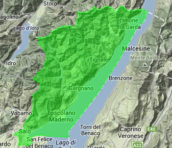 049183c9-9b4e-4e21-8c35-519e01c384e9 049183c9-9b4e-4e21-8c35-519e01c384e9