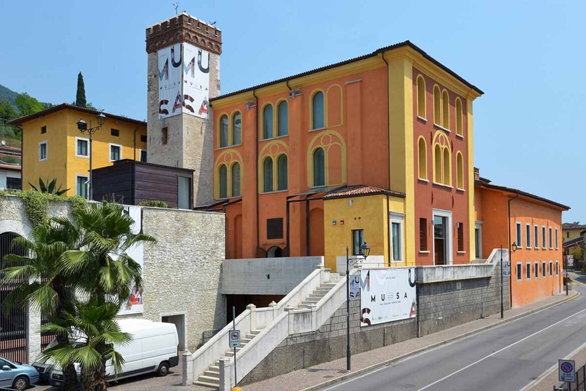 16150aca-d9bc-4174-9ef0-de316e6093b3