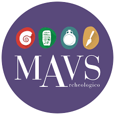 795c5de6-523a-4698-b42d-200d662b093d