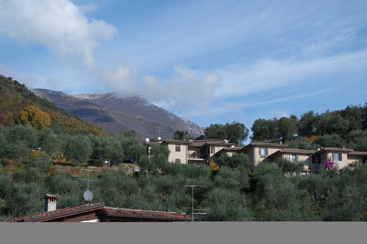 18ab54b2-f03b-4363-811e-a8bd6b3211d0 18ab54b2-f03b-4363-811e-a8bd6b3211d0