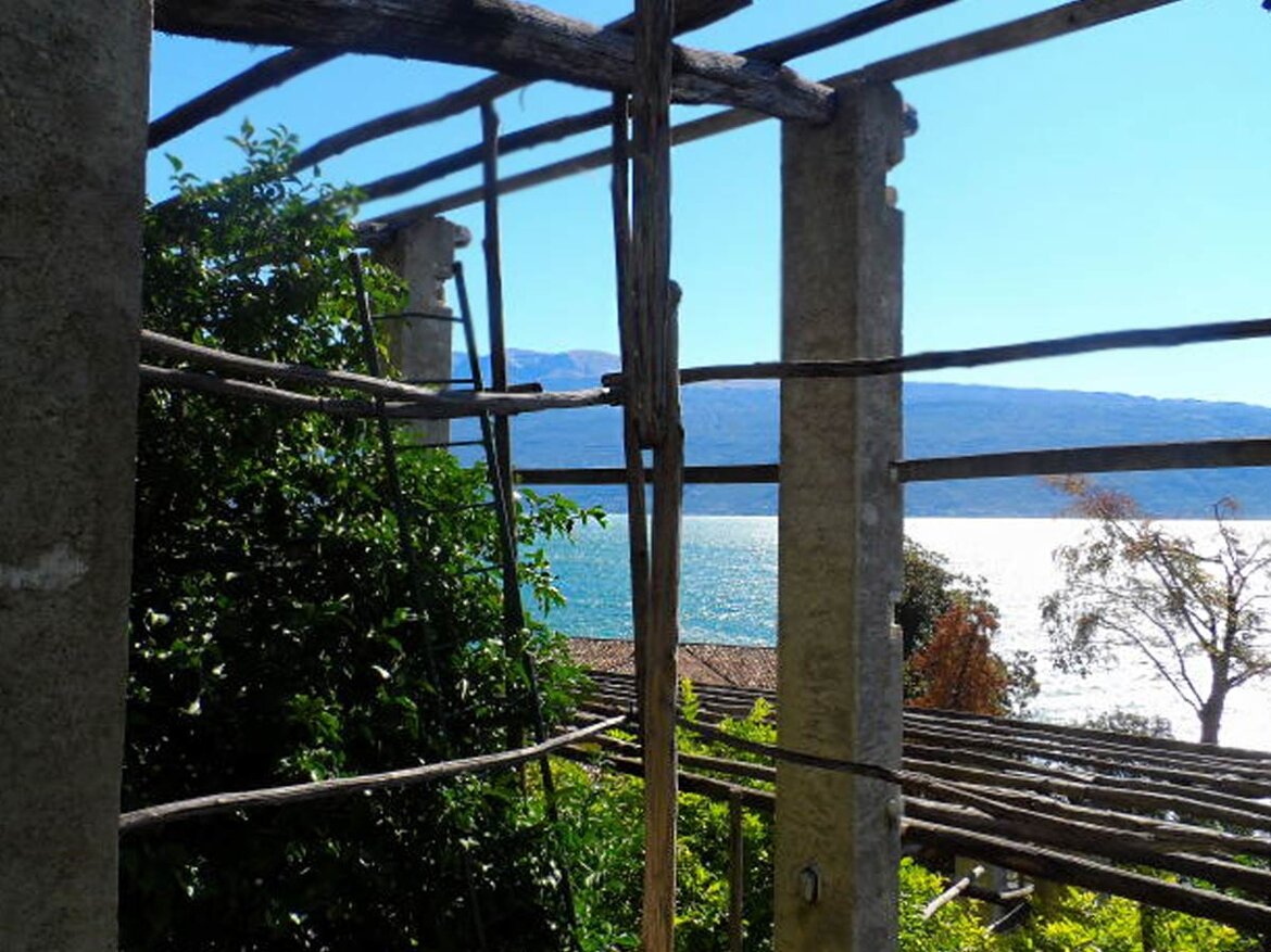 59d3deb0-c0fd-4a1d-8527-46c1e168ff12