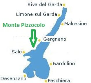 717f5148-731d-4778-9caf-6b92a97f1441 717f5148-731d-4778-9caf-6b92a97f1441