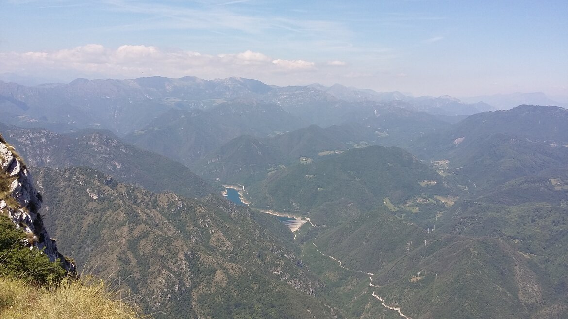 a497804e-66f9-420e-ab7d-f817f1601172 a497804e-66f9-420e-ab7d-f817f1601172