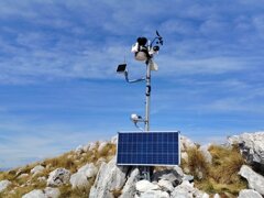 solar node + stazione meteo.jpeg