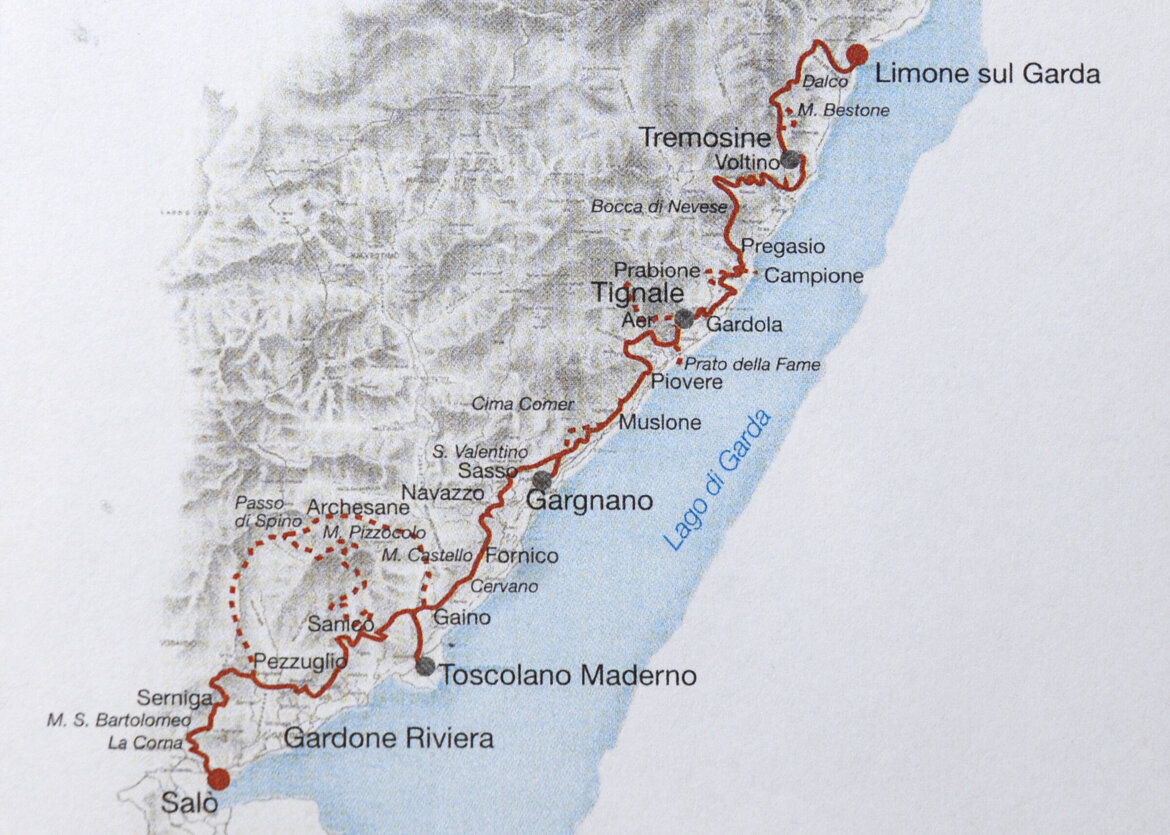 f0659ca5-e772-4977-a549-9f786066a761