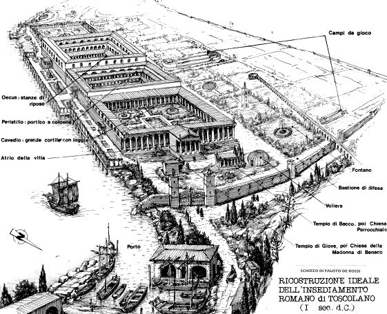 117e7d00-3c66-4dca-bea0-204655971b0e