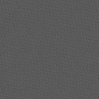 dark-texture