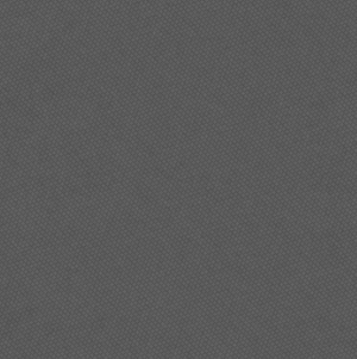 dark-texture